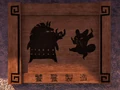 TrainingHallTaotieShifu.jpg