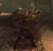 DA2Graverobber