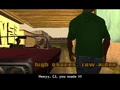 HighStakes,Low-Rider-GTASA.jpg