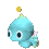 Flying Chao!