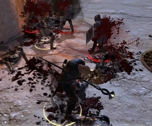 DA2Hemorrhage2