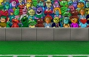 Ewcameras-audience-sharp.png