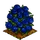 Black Rose-icon.png