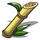 Sugar Cane-icon.png