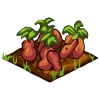 Sweet Potato-icon.png