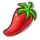 Chili Pepper-icon.png