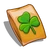 Super Clover-icon.png