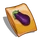 Super Eggplant-icon.png