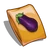 Super Eggplant-icon.png