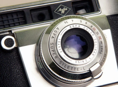 Ss L 2