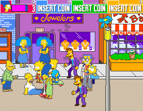 http://images3.wikia.nocookie.net/__cb20111110111021/simpsons/pt/images/a/a2/Arcade_game.gif