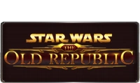 200px-Portail-swtor.png