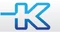 Kaskus Flag