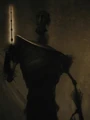 Antioch wand.jpg