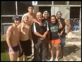 Woodland Hills Polo squad.png