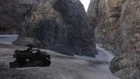 04b warthog
