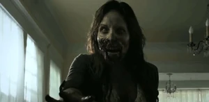 The Walking Dead Webisodes - Wa...