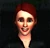 Felix Alford