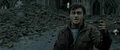 HarryElderWand.png