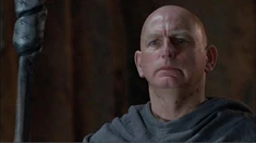 Gary Lewis