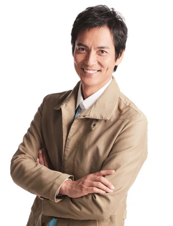 Sawamura Ikki Wiki Drama