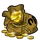 Neopoint-bag
