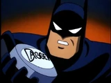 Batman (Batman)10