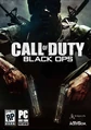 CoDBO FinalBoxArtPC