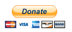 Donate