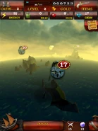 MotS RandomIsland