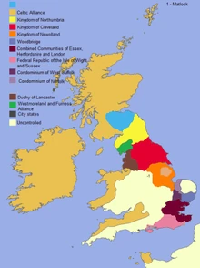New2011britmap