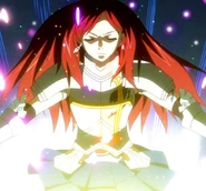 Requip