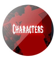 Characterbut.png