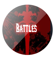 Battlebutton.png