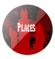 Placebutton.png