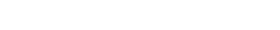 FeaturedArticle.png