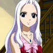 Mirajane Strauss