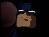 Batman (Batman)5