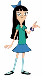Stefa.png