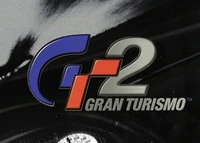 Slider-GT2