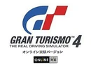 Slider-GT4O