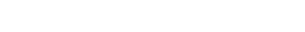 ExternalLinks.png