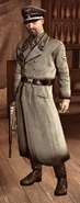Wolfgang Statz