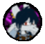 FRSavantIcon