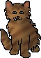 20120109174902%21Crookedstar.kit.alt.png