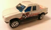 50th Ford Explorer Sport Trac