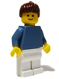 1wo