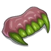 Green Chompers-icon.png