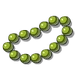 Green Pearl-icon.png