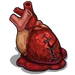 Borrowed Organs-icon.png